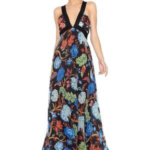 Alice + Olivia Celina Dress | Size 4